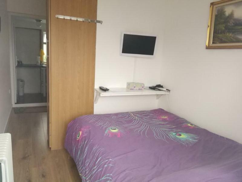 Rest Room Near To Heathrow Airport Ashford  외부 사진